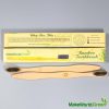Biodegradable Bamboo toothbrush