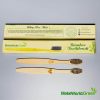 Toothbrush for kids Pack of 2