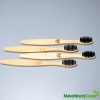 Bamboo Toothbrush for kids